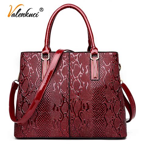 designer women handbags|women designer handbags list.